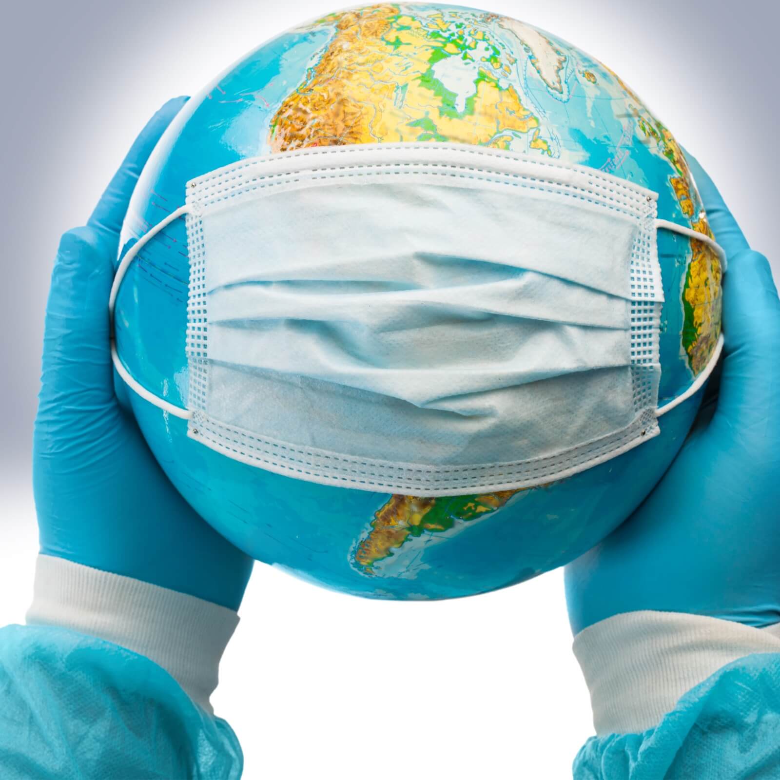 Diseño sin título-71