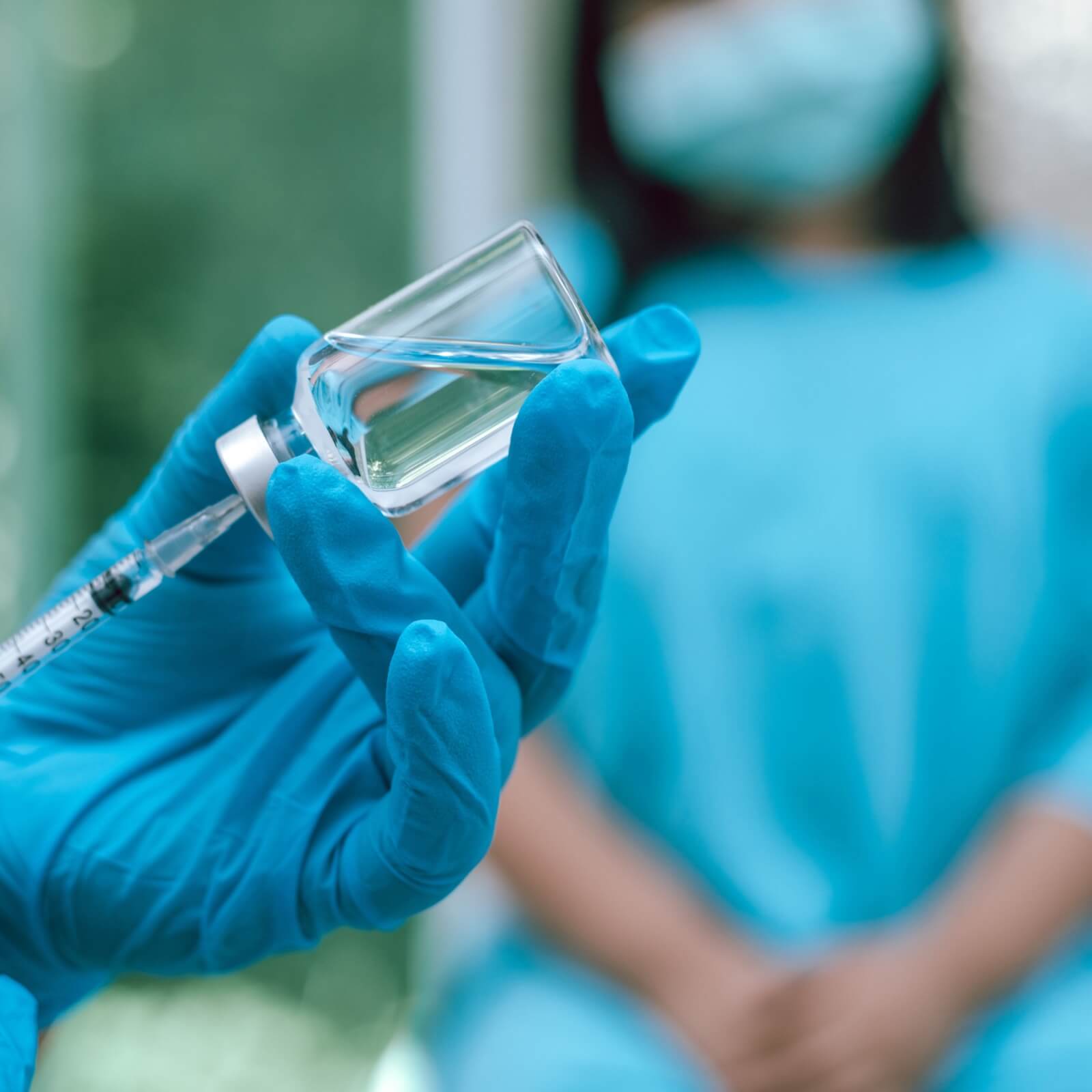 Diseño sin título-72