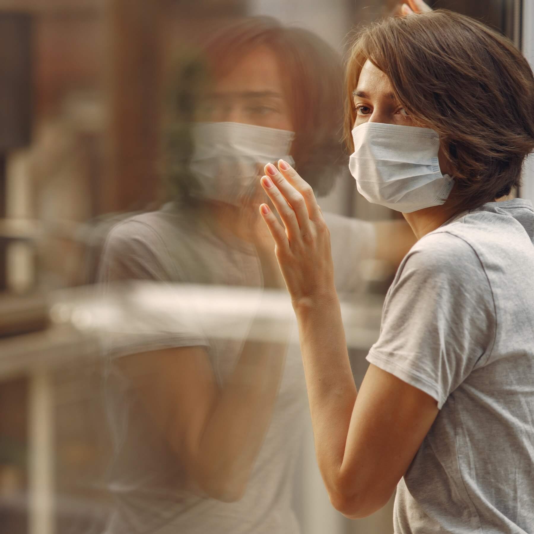 Reservorio del virus en algún lugar del cuerpo podría ser la causa de secuelas_2