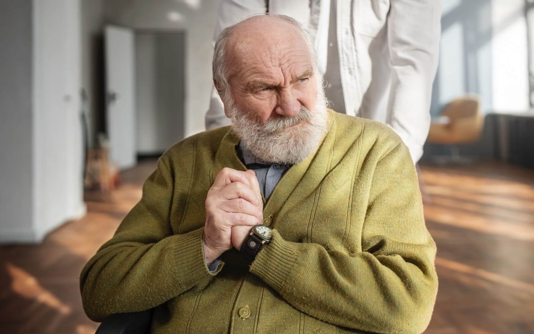 COVID-19: Tras la infección, ¿más riesgo de las enfermedades de Parkinson y Alzheimer?